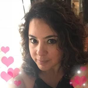 Meet your Posher, Denise